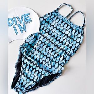 DO NOT BUY!!!! Looking for raindrop jolyn in 28